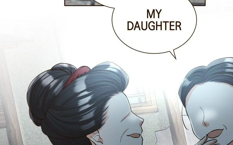 The White Wolf’s Bride Chapter 17 page 22 - 