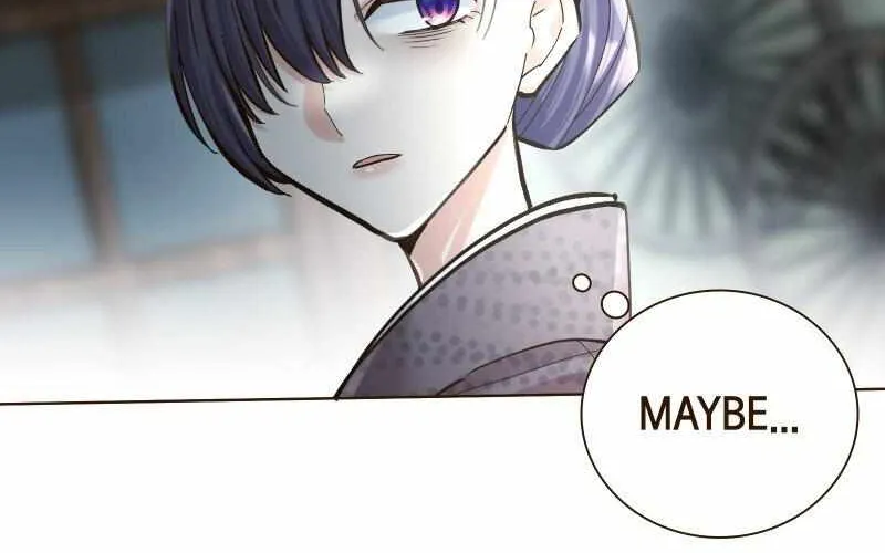 The White Wolf’s Bride Chapter 17 page 24 - 