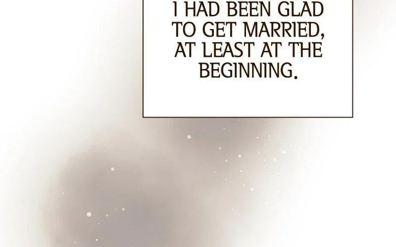 The White Wolf’s Bride Chapter 17 page 4 - 