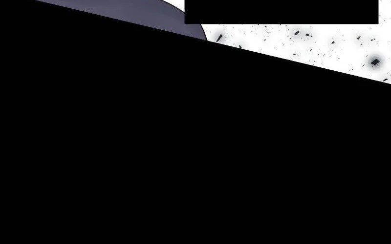 The White Wolf’s Bride Chapter 17 page 34 - 