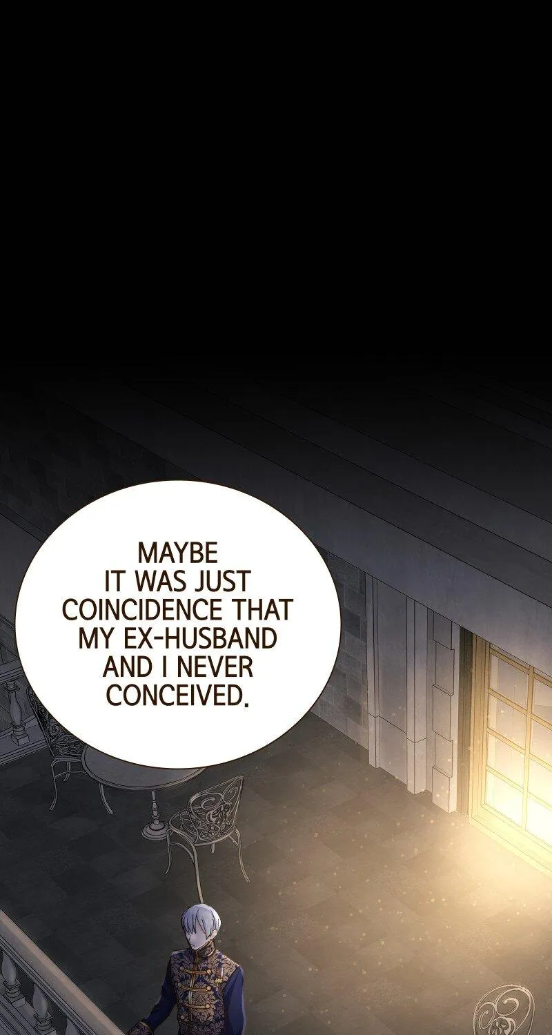 The White Wolf’s Bride Chapter 17 page 35 - 