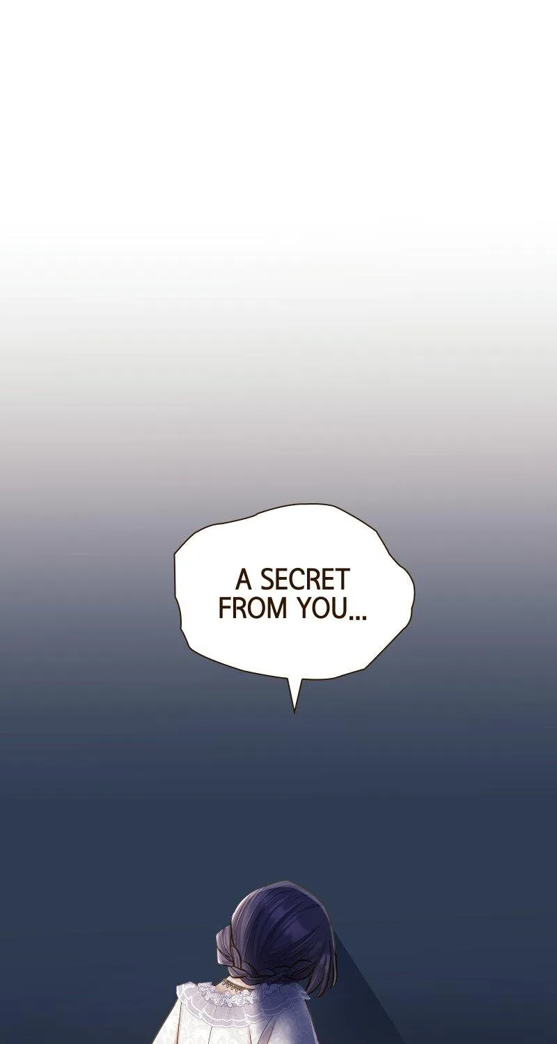 The White Wolf’s Bride Chapter 17 page 41 - 