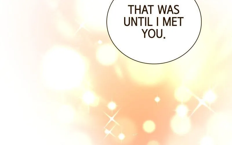 The White Wolf’s Bride Chapter 17 page 51 - 