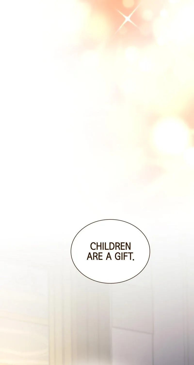 The White Wolf’s Bride Chapter 17 page 52 - 