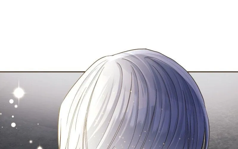 The White Wolf’s Bride Chapter 17 page 57 - 