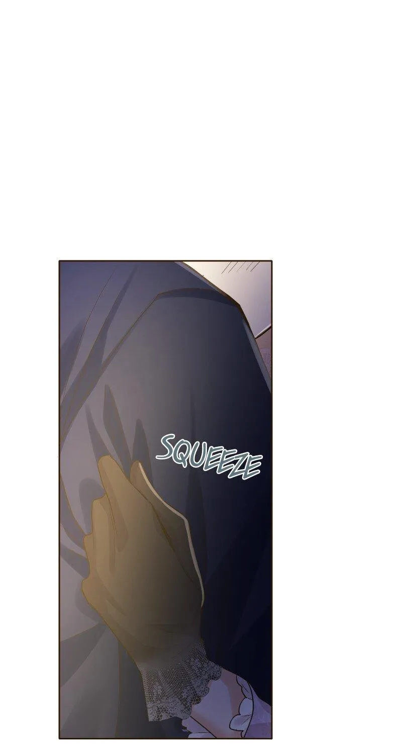 The White Wolf’s Bride Chapter 17 page 60 - 