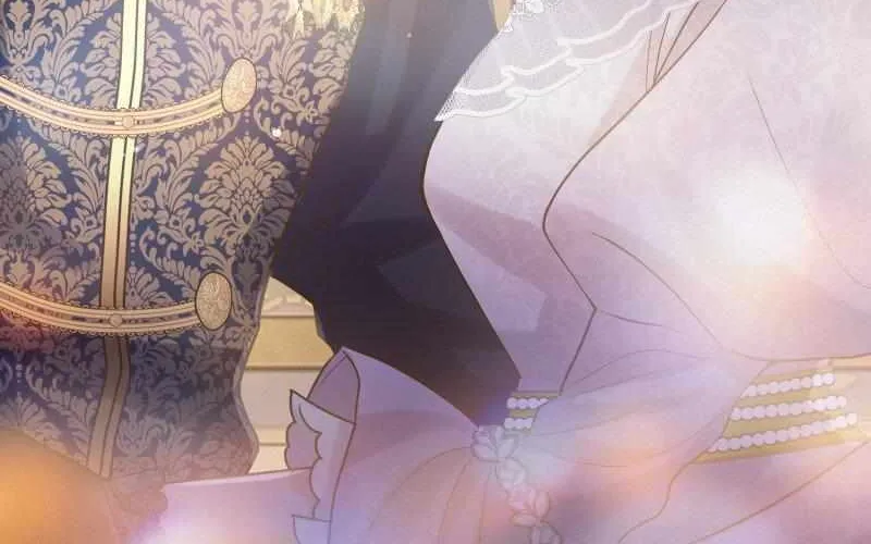The White Wolf’s Bride Chapter 17 page 65 - 