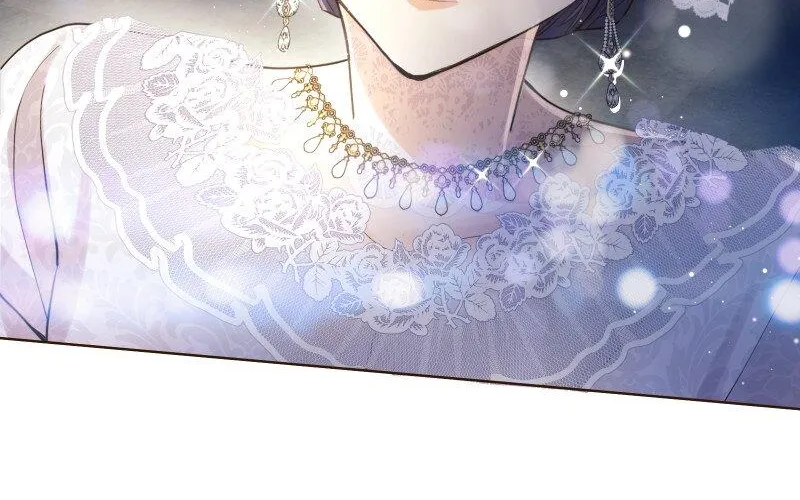 The White Wolf’s Bride Chapter 17 page 67 - 
