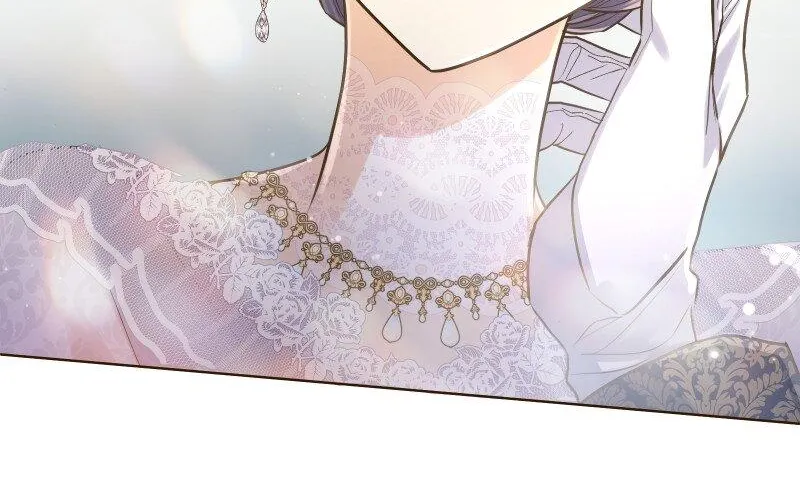 The White Wolf’s Bride Chapter 17 page 71 - 