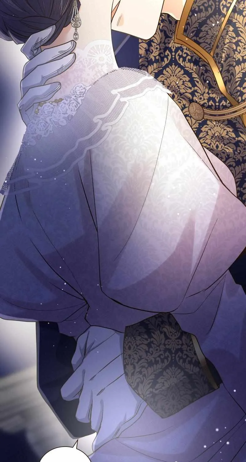 The White Wolf’s Bride Chapter 17 page 74 - 