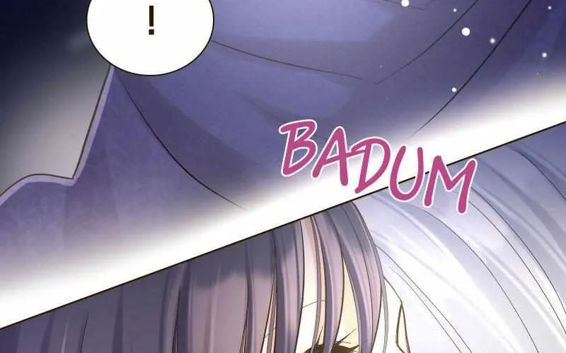 The White Wolf’s Bride Chapter 17 page 75 - 