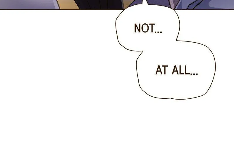 The White Wolf’s Bride Chapter 17 page 79 - 