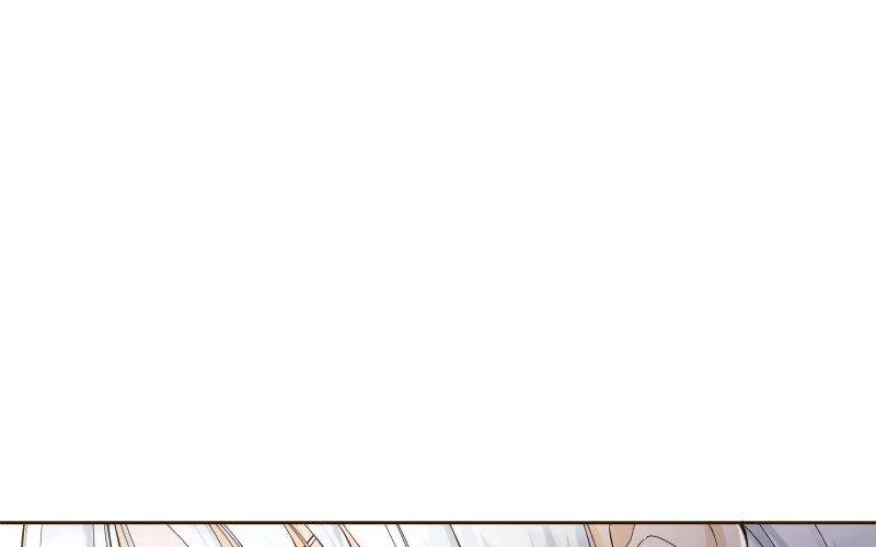 The White Wolf’s Bride Chapter 17 page 81 - 