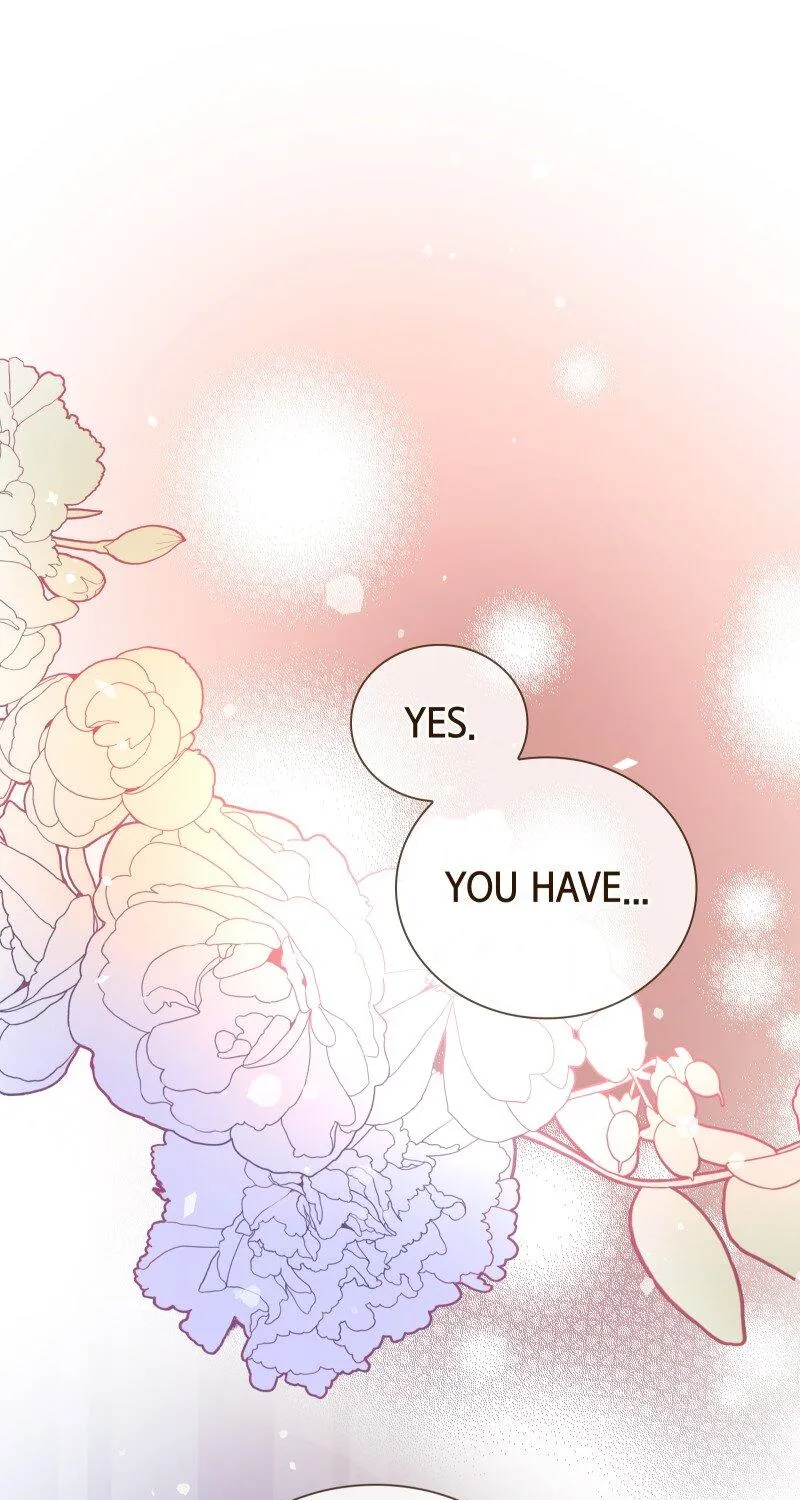 The White Wolf’s Bride Chapter 17 page 87 - 