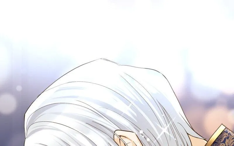 The White Wolf’s Bride Chapter 17 page 90 - 