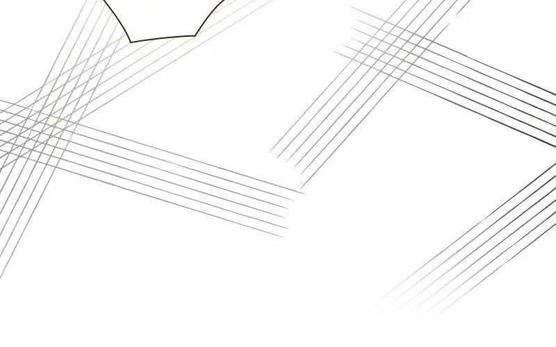 The White Wolf’s Bride Chapter 17 page 10 - 