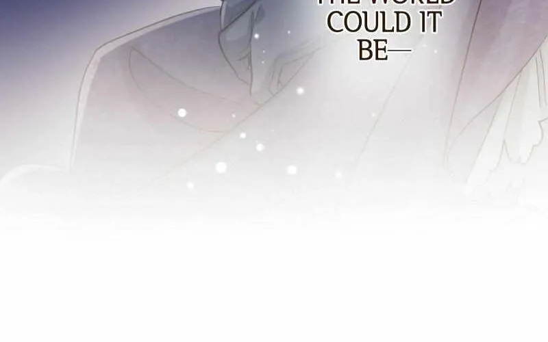 The White Wolf’s Bride Chapter 17 page 92 - 