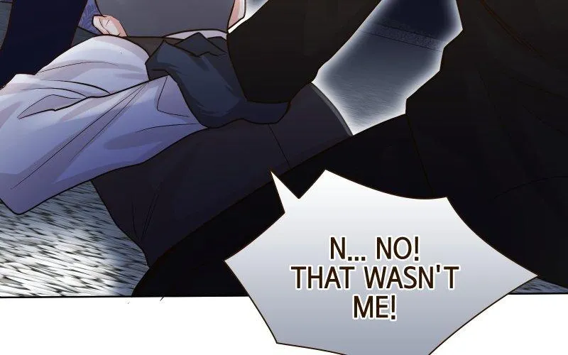 The White Wolf’s Bride Chapter 18 page 101 - 