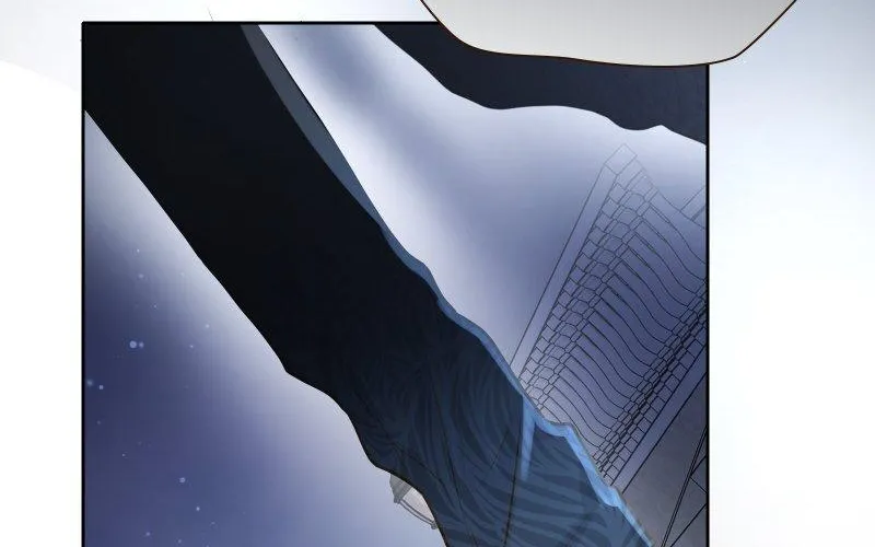 The White Wolf’s Bride Chapter 18 page 103 - 
