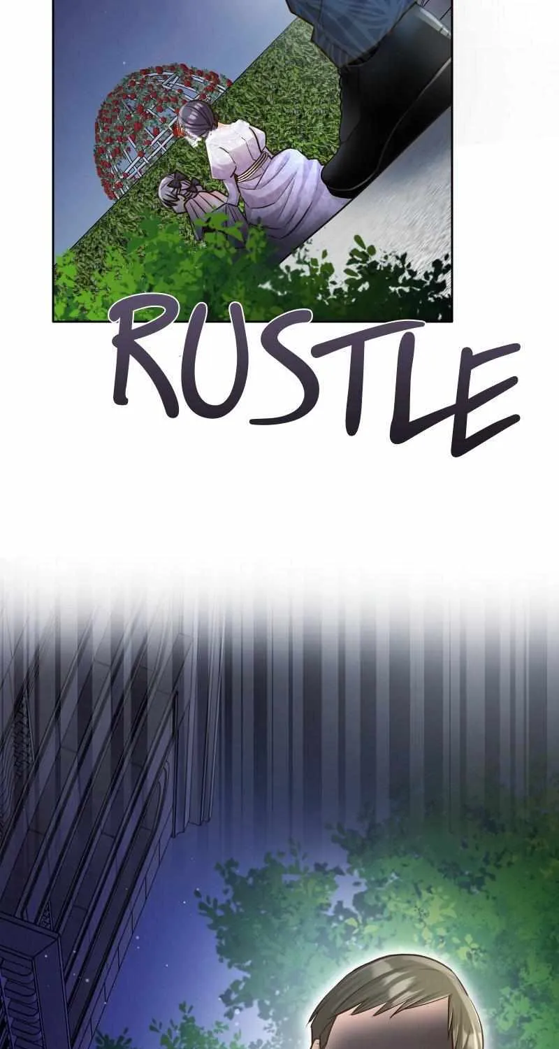 The White Wolf’s Bride Chapter 18 page 104 - 