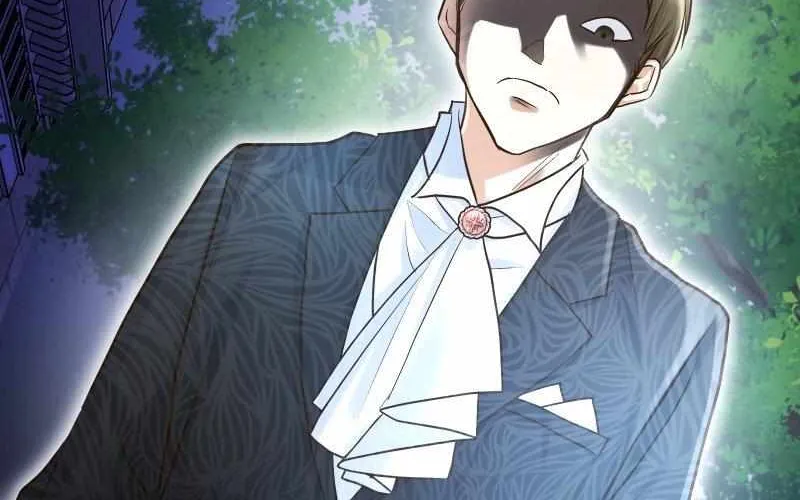 The White Wolf’s Bride Chapter 18 page 105 - 