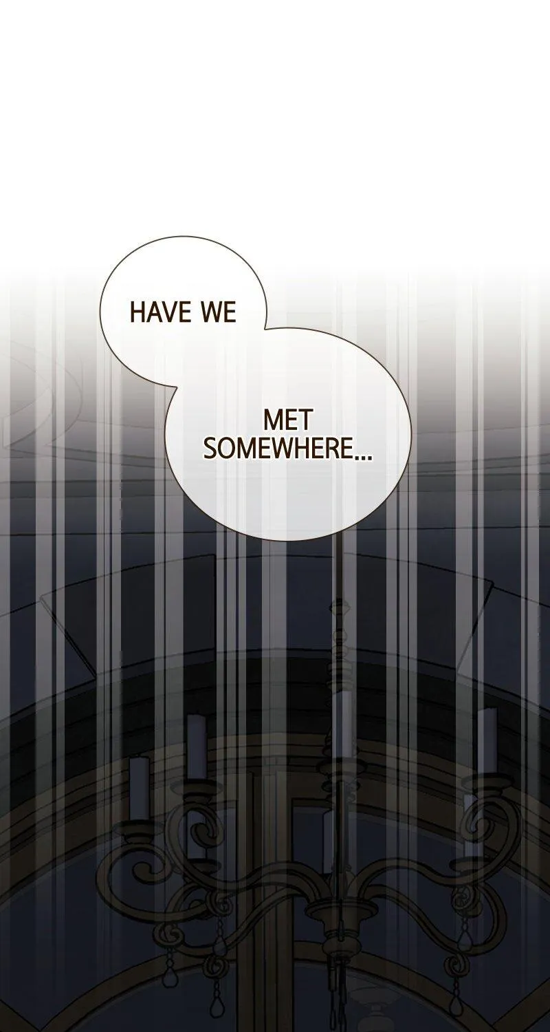 The White Wolf’s Bride Chapter 18 page 17 - 