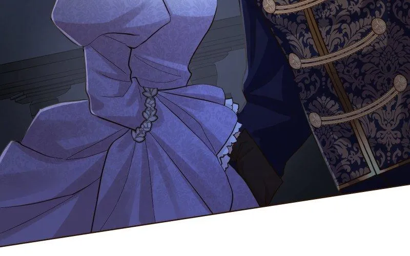 The White Wolf’s Bride Chapter 18 page 24 - 