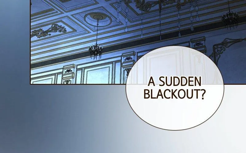 The White Wolf’s Bride Chapter 18 page 26 - 