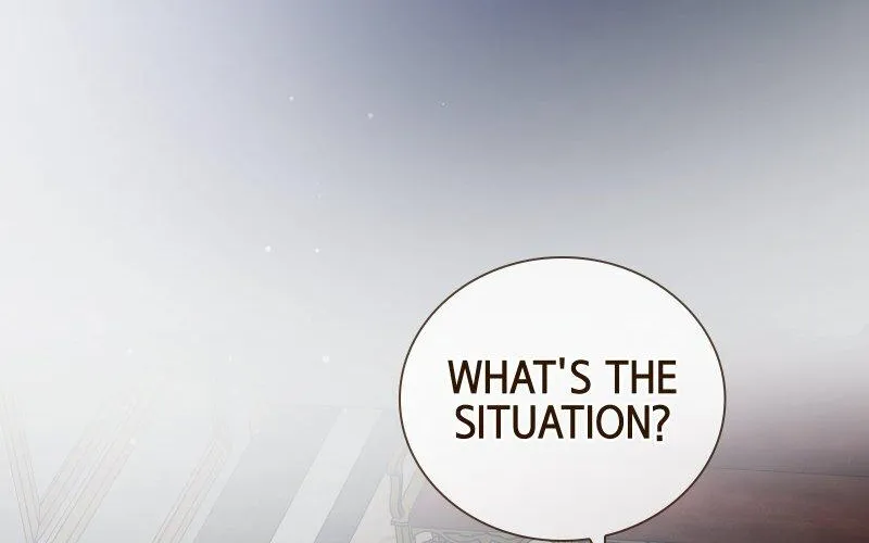 The White Wolf’s Bride Chapter 18 page 28 - 