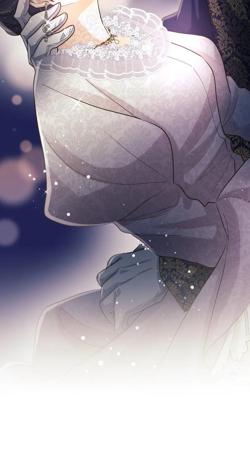 The White Wolf’s Bride Chapter 18 page 4 - 