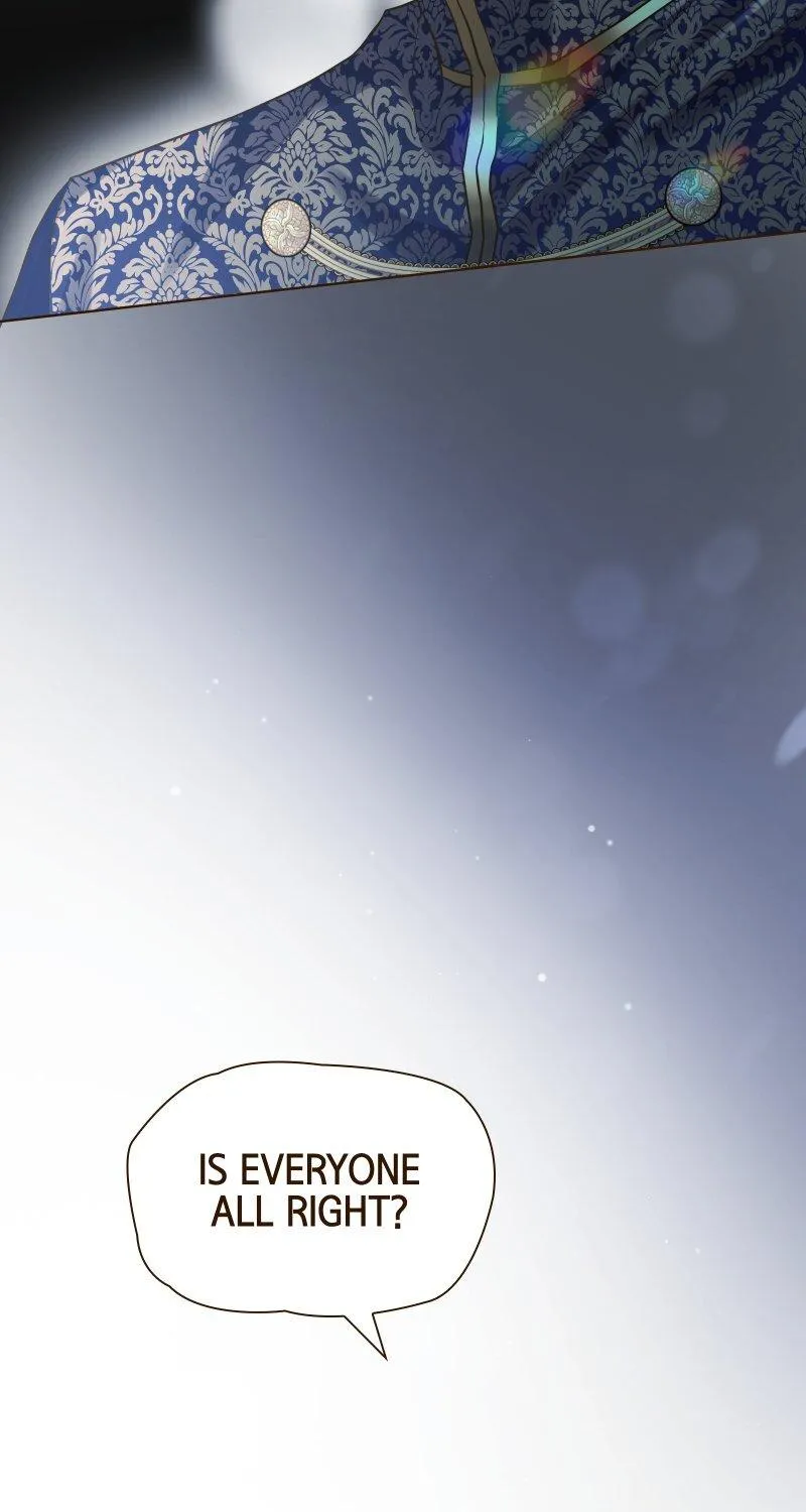 The White Wolf’s Bride Chapter 18 page 33 - 