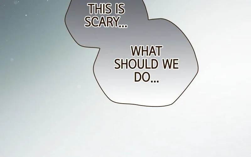 The White Wolf’s Bride Chapter 18 page 38 - 