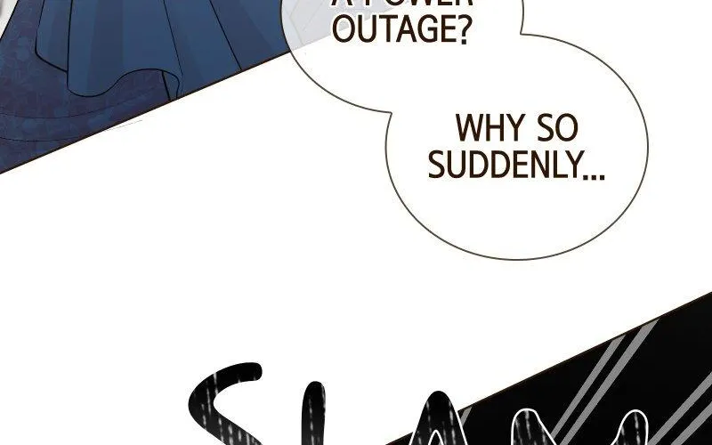 The White Wolf’s Bride Chapter 18 page 46 - 
