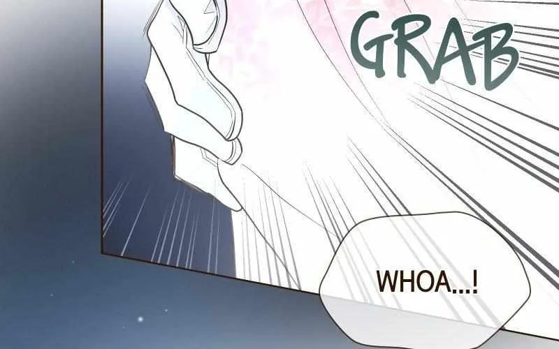 The White Wolf’s Bride Chapter 18 page 48 - 