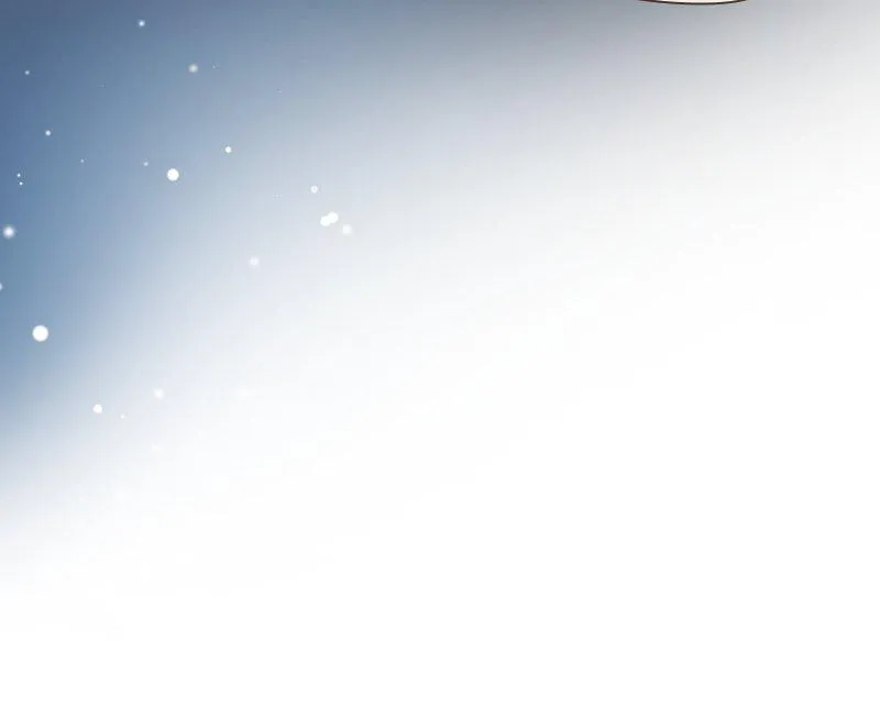The White Wolf’s Bride Chapter 18 page 49 - 