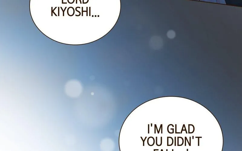 The White Wolf’s Bride Chapter 18 page 51 - 