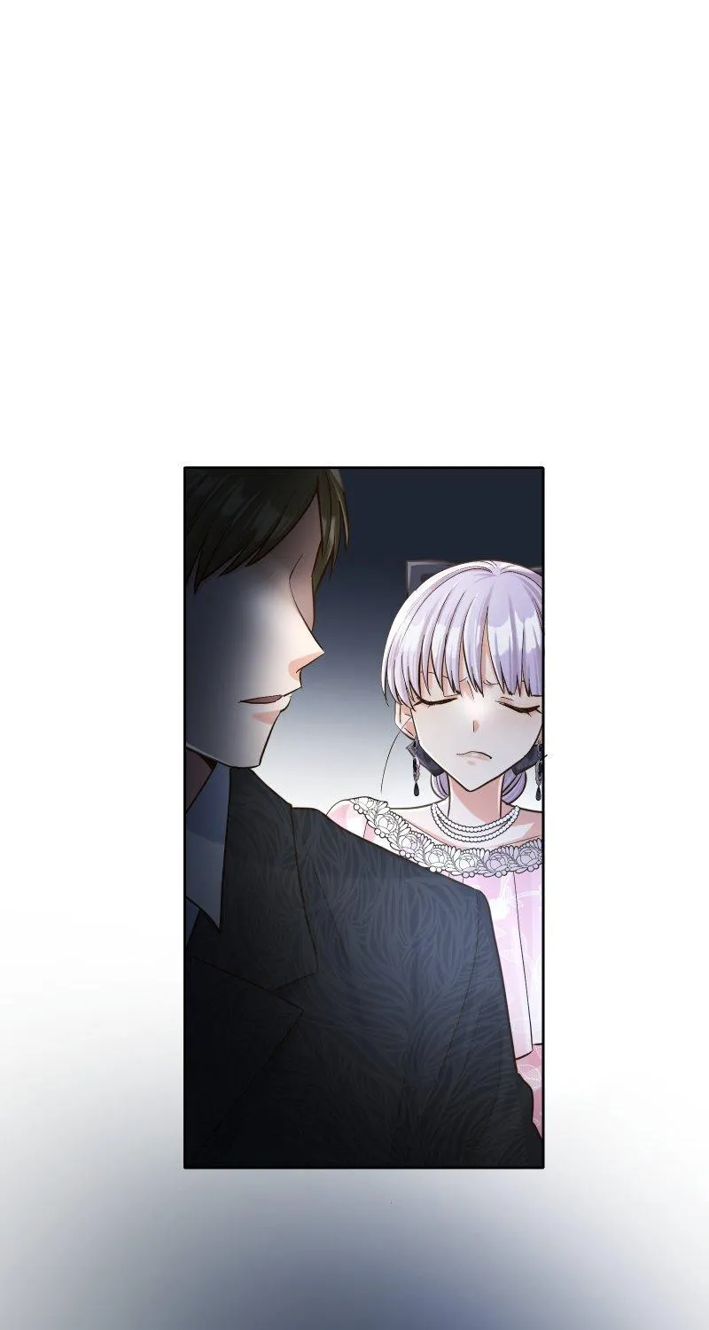 The White Wolf’s Bride Chapter 18 page 59 - 