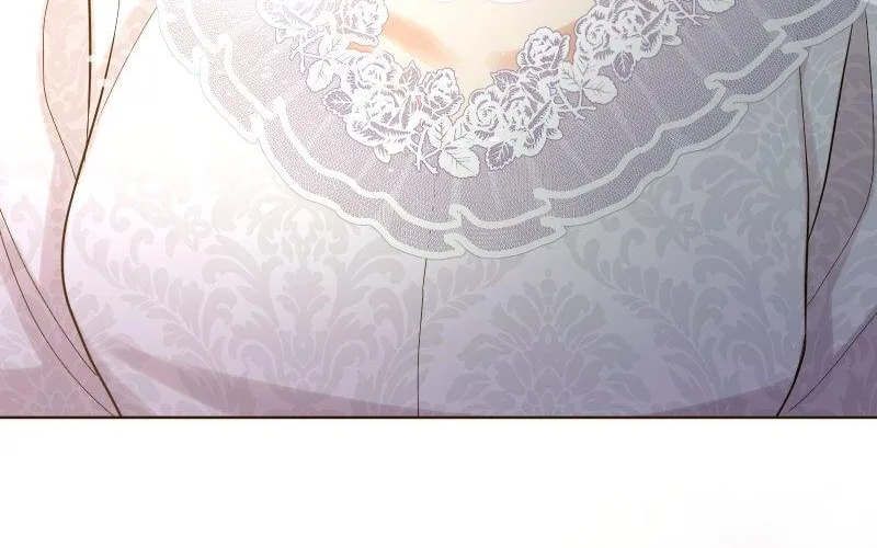The White Wolf’s Bride Chapter 18 page 7 - 