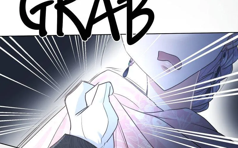 The White Wolf’s Bride Chapter 18 page 62 - 