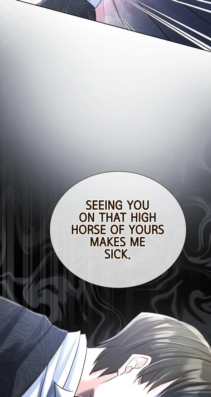 The White Wolf’s Bride Chapter 18 page 63 - 
