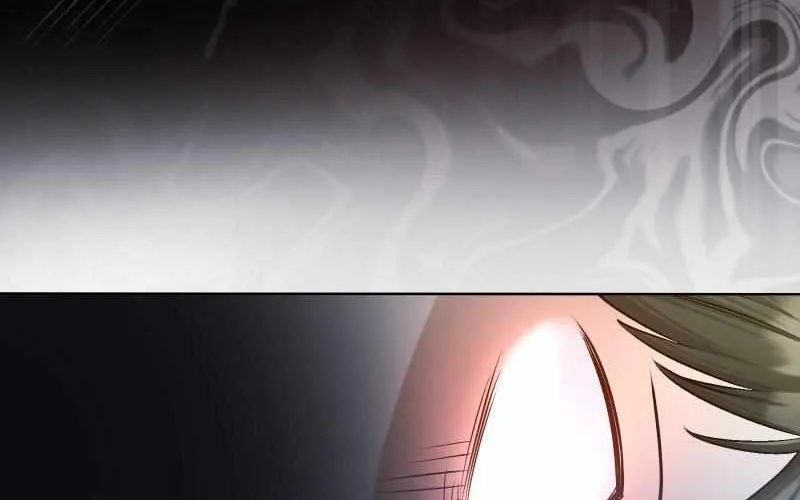 The White Wolf’s Bride Chapter 18 page 66 - 