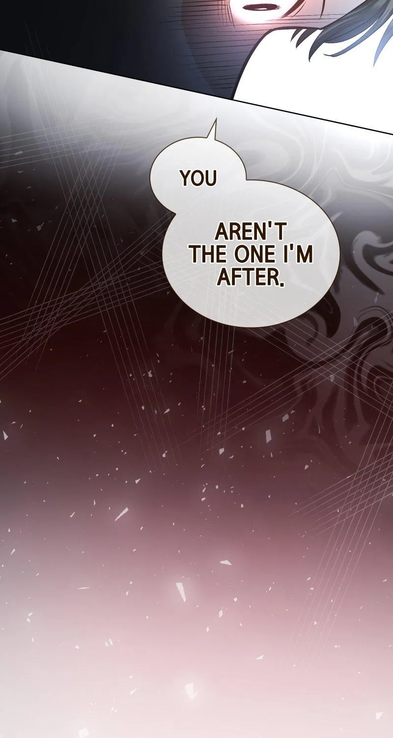 The White Wolf’s Bride Chapter 18 page 67 - 