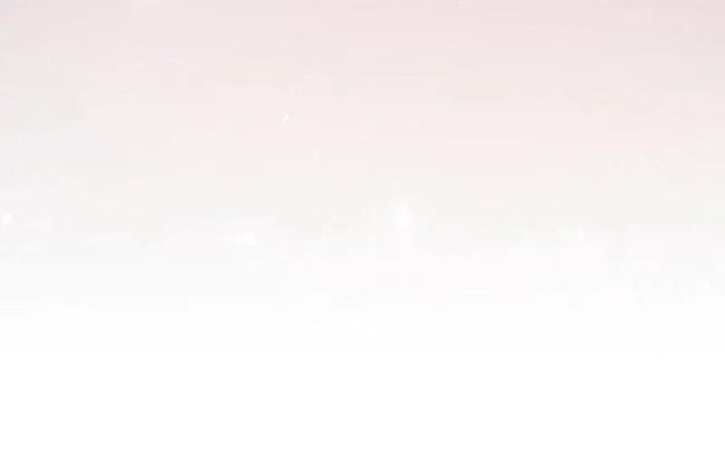 The White Wolf’s Bride Chapter 18 page 68 - 