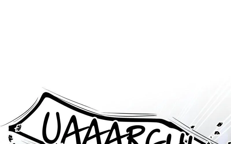 The White Wolf’s Bride Chapter 18 page 70 - 