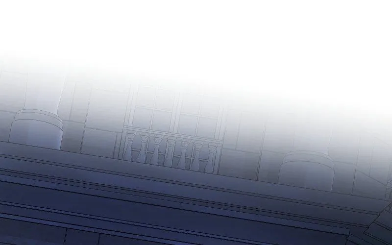The White Wolf’s Bride Chapter 18 page 72 - 