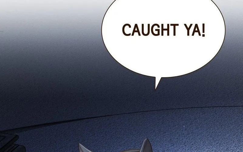 The White Wolf’s Bride Chapter 18 page 74 - 