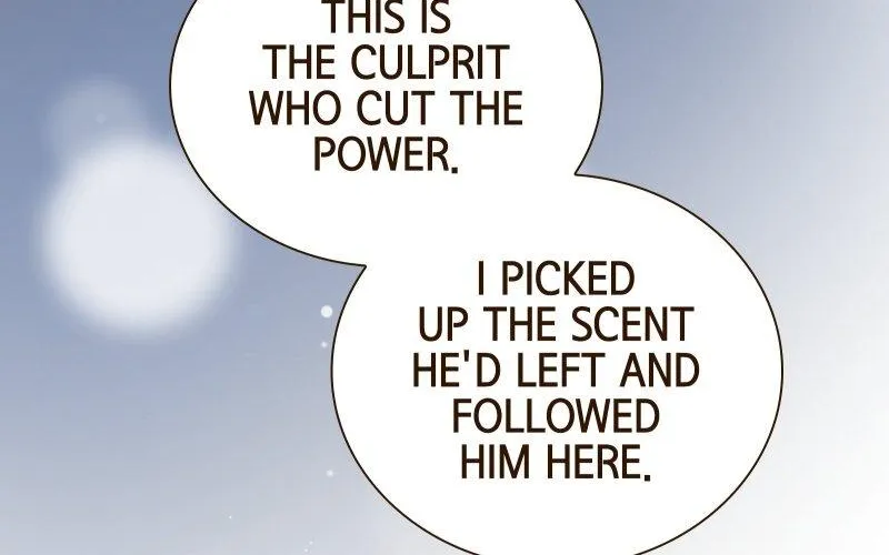 The White Wolf’s Bride Chapter 18 page 80 - 
