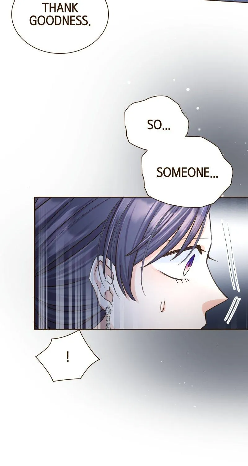 The White Wolf’s Bride Chapter 18 page 85 - 