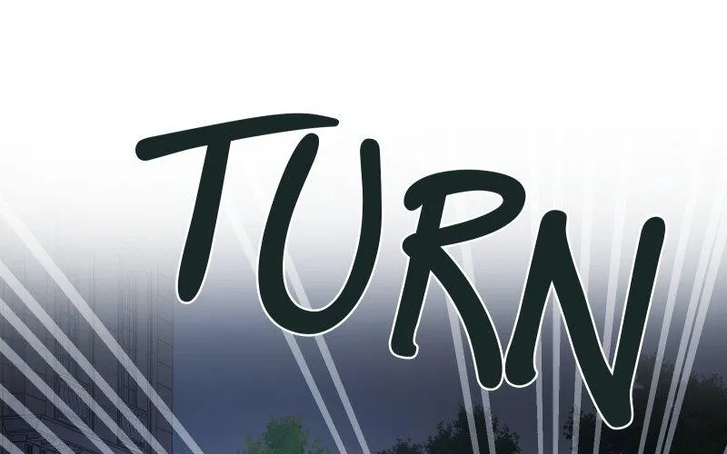 The White Wolf’s Bride Chapter 18 page 86 - 