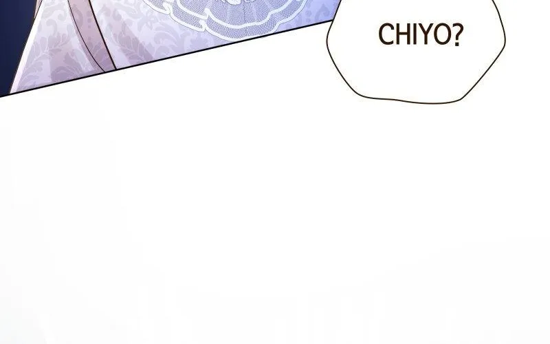 The White Wolf’s Bride Chapter 18 page 90 - 